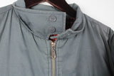 Vintage Lonsdale Jacket Large