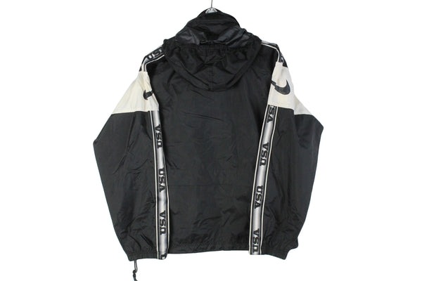 Vintage Nike Jacket Small