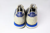 Vintage Adidas Boston Sneakers US 8 1/2