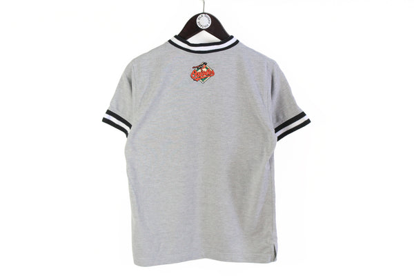 Vintage Baltimore Orioles Nike T-Shirt Women's Medium