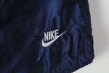 Vintage Nike Shorts Medium