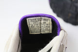 Vintage Nike Air Analog Sneakers US 8.5