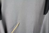 Vintage Adidas USA Sport Suit Medium