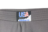 Vintage Adidas USA Sport Suit Medium