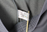 Vintage Adidas USA Sport Suit Medium