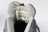 Vintage Nike ACG Gore-Tex Shoes Women's US 8