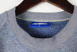 Vintage Umbro Sweatshirt Medium