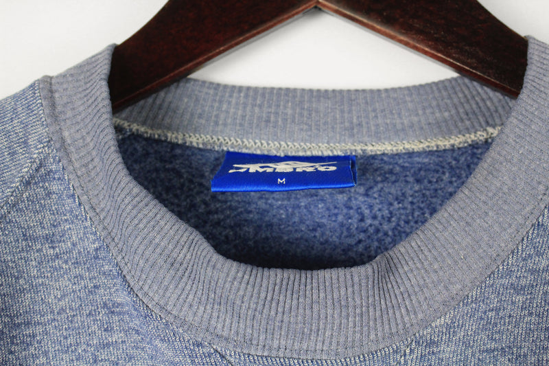 Vintage Umbro Sweatshirt Medium