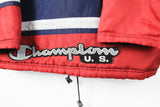 Vintage Champion Jacket XLarge
