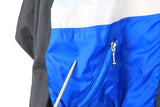 Vintage Nike Track Jacket Small / Medium