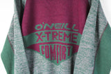 Vintage O'Neill Sweater XXLarge