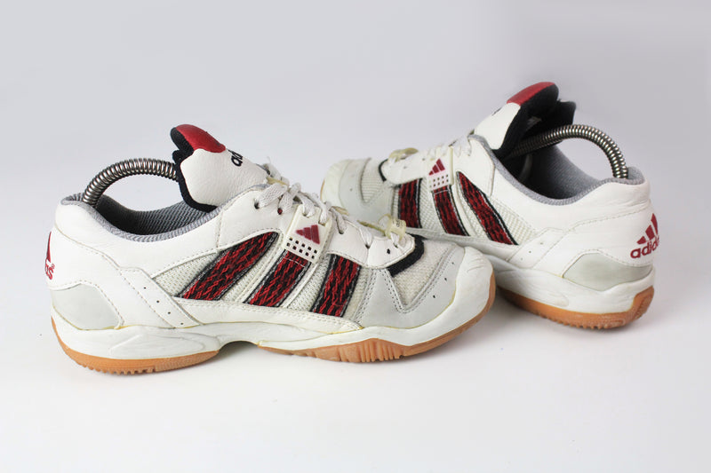 Vintage Adidas Sneakers EUR 39