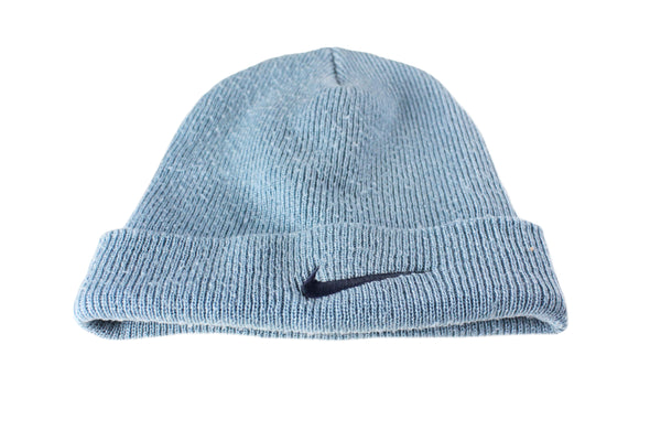 Vintage Nike Hat