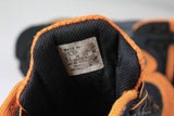 Vintage Adidas Climacool Sneakers US 10.5