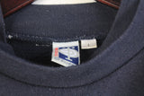Vintage Lotto Sweatshirt Large