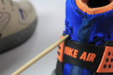 Nike ACG Huarache Mowabb Sneakers US 12