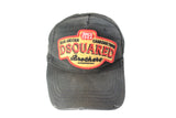 Dsquared2 Cap