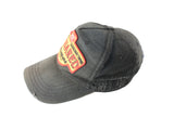 Dsquared2 Cap