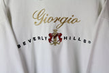 Vintage Giorgio Beverly Hills Small