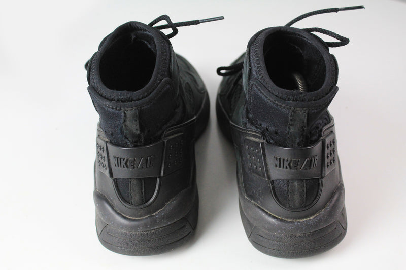 Nike ACG Huarache Mowabb Sneakers US 10