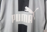 Vintage Puma T-Shirt Medium / Large