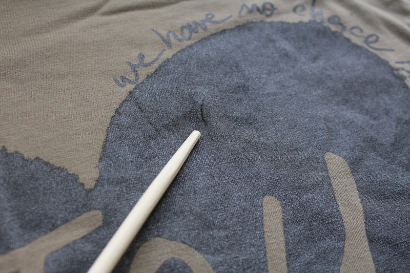 Vivienne Westwood T-Shirt Large / XLarge
