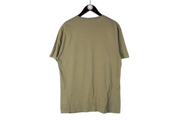 Vivienne Westwood T-Shirt Large / XLarge
