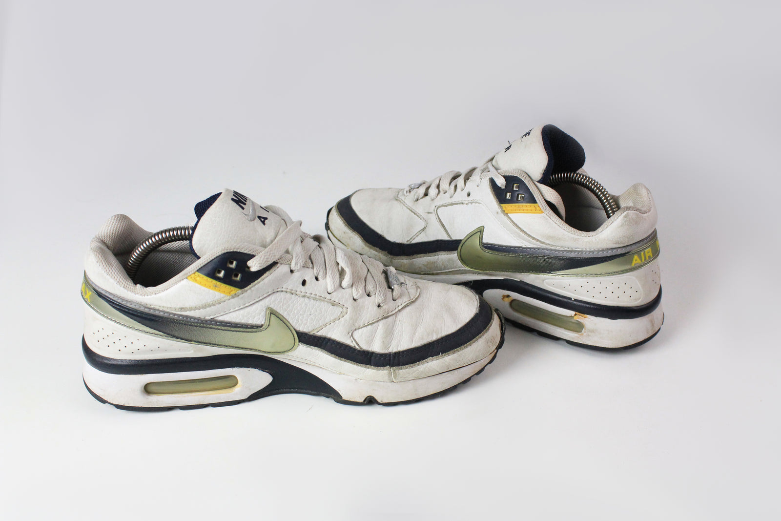 Nike classic anni 90 online