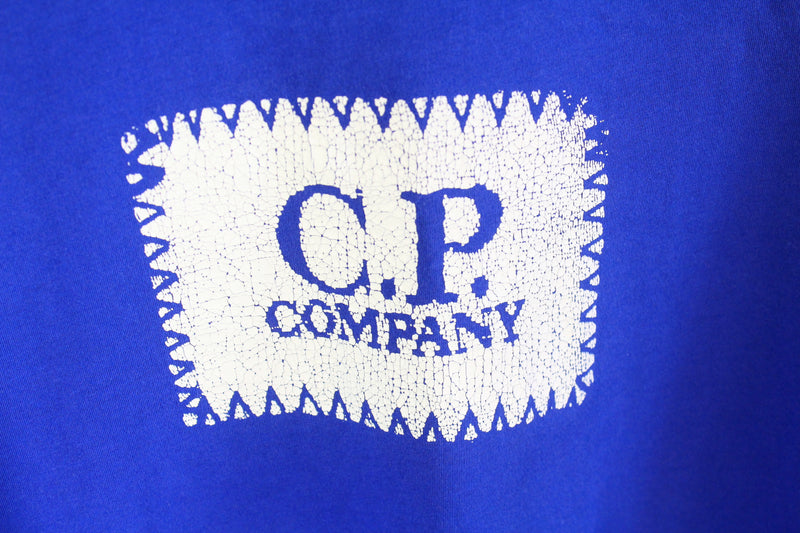 C.P. Company T-Shirt Large / XLarge