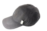 Vintage Conte of Florence Cap