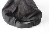 Vintage Conte of Florence Cap