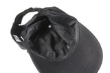 Vintage Conte of Florence Cap