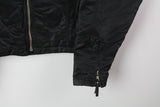 Vintage Harley-Davidson Jacket Women's Large