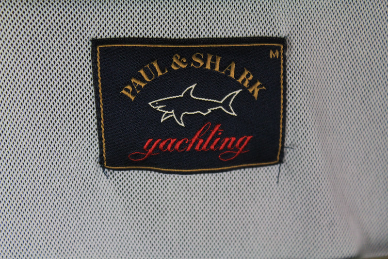 Paul & Shark Jacket Medium