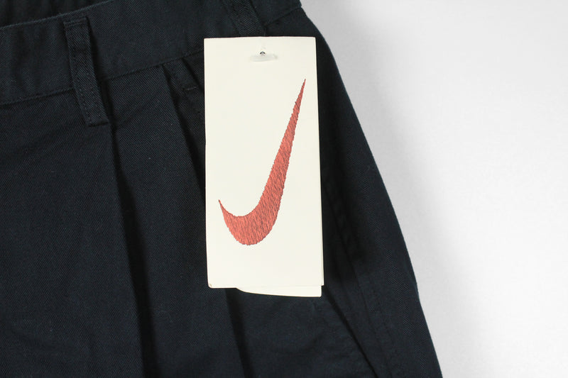 Vintage NWT Nike Shorts Medium