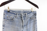 Vintage Versace Jeans 30/44