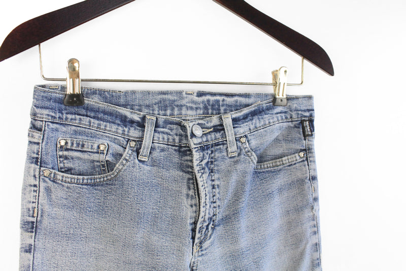 Vintage Versace Jeans 30/44