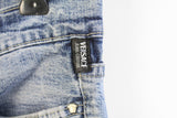 Vintage Versace Jeans 30/44