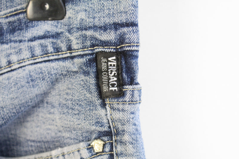 Vintage Versace Jeans 30/44