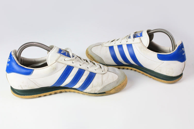 Vintage Adidas Rom Sneakers US 7