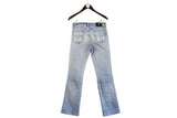 Vintage Versace Jeans 30/44