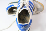 Vintage Adidas Rom Sneakers US 7