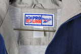 Vintage Dallas Cowboys Reebok Jacket XLarge
