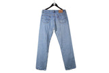 Vintage Levi's 501 Jeans W 36 L 32