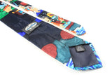 Vintage The Flintstones Tie