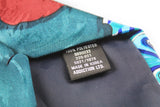 Vintage The Flintstones Tie