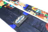 Vintage The Flintstones Tie