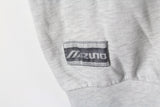 Vintage Mizuno Sweatshirt XLarge