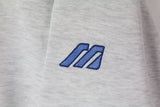 Vintage Mizuno Sweatshirt XLarge