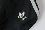 Vintage Adidas Shorts XLarge